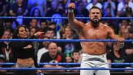 2020 could be the year of Tranquilo.